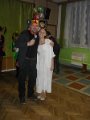Karneval 2018   32